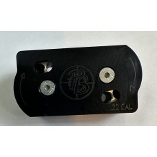 .22 Kral 20 Shot Double Magazine .22 Kral 20 Shot Double Magazine